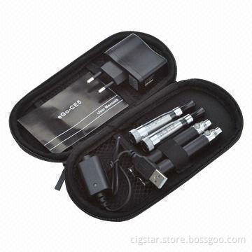 Bulk sale brand quality e-cig replaceable ego ce5